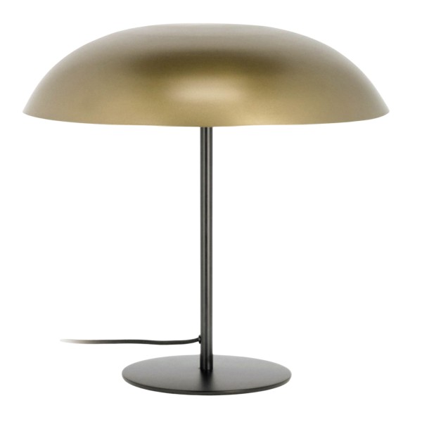 Настільна лампа Carlisa