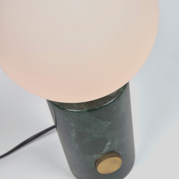 Настільна лампа Lonela – стиль та елегантність для вашого дому