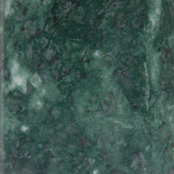 Настільна лампа Lonela – стиль та елегантність для вашого дому