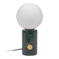 Настольная лампа Lonela