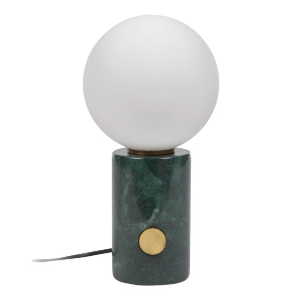 Настільна лампа Lonela – стиль та елегантність для вашого дому