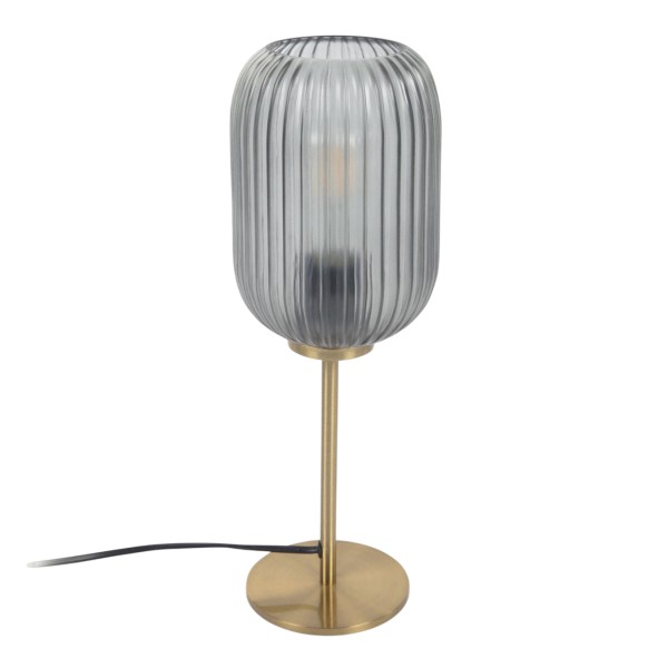 Настільна лампа Hestia