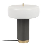 Настольная лампа Serenella