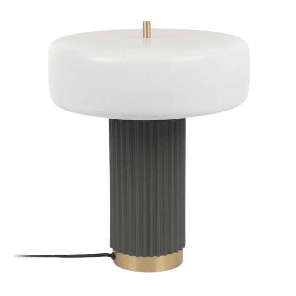 Настільна лампа Serenella – стильне освітлення для вашого дому