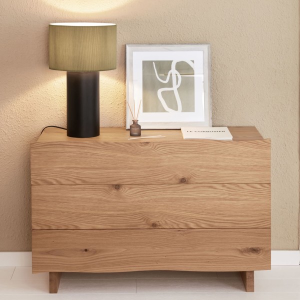 Настільна лампа Domicina - Ідеальне освітлення для вашої оселі