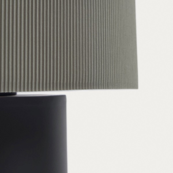 Настільна лампа Domicina - Ідеальне освітлення для вашої оселі