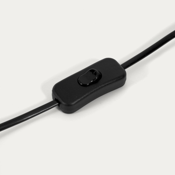 Настільна лампа Domicina - Ідеальне освітлення для вашої оселі