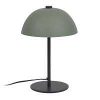 Настольная лампа Aleyla