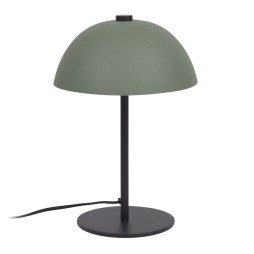 Настільна лампа Aleyla