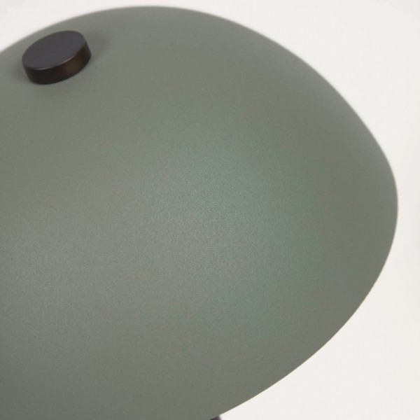 Настільна лампа Aleyla для вашого дому та офісу