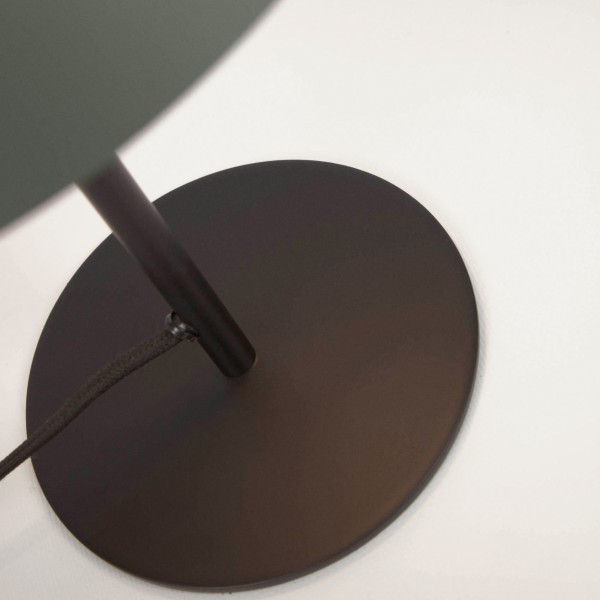 Настільна лампа Aleyla для вашого дому та офісу