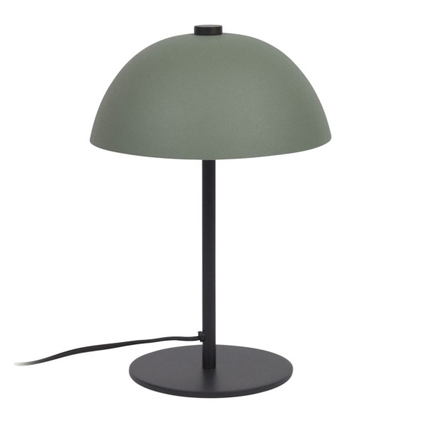 Настільна лампа Aleyla для вашого дому та офісу