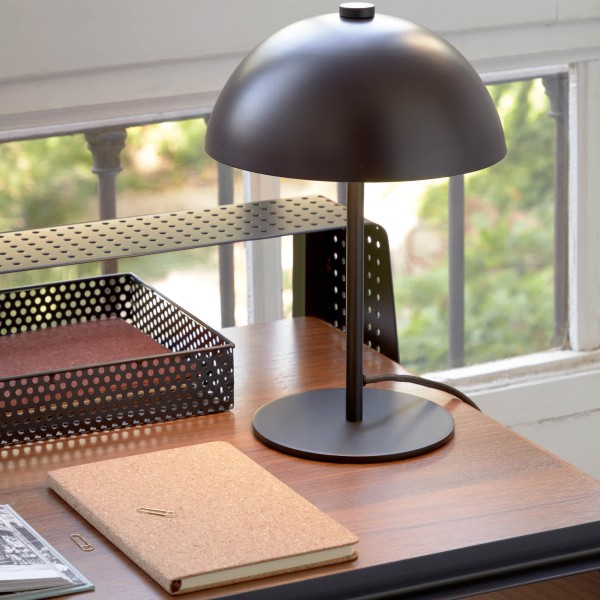 Настільна лампа Aleyla для вашого дому та офісу