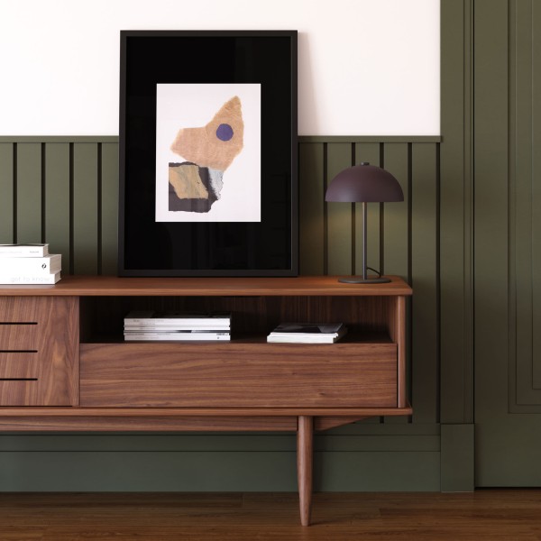 Настільна лампа Aleyla для вашого дому та офісу