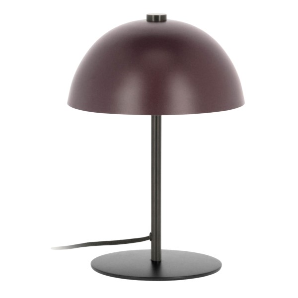 Настільна лампа Aleyla для вашого дому та офісу