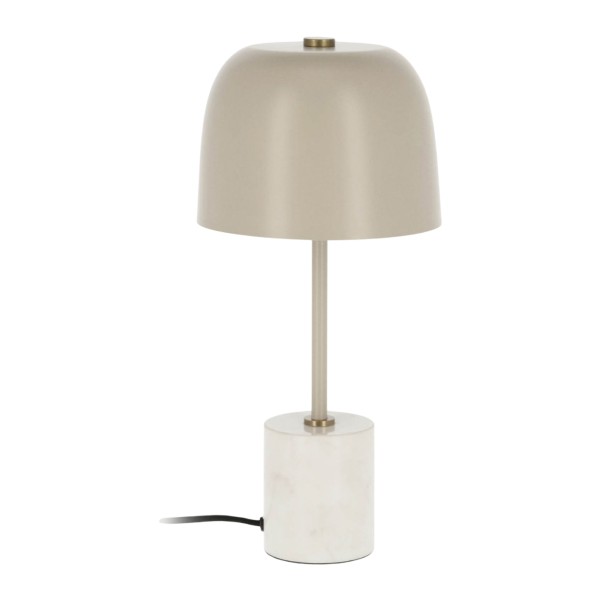 Настільна лампа Alish – стиль та елегантність у вашому інтер'єрі