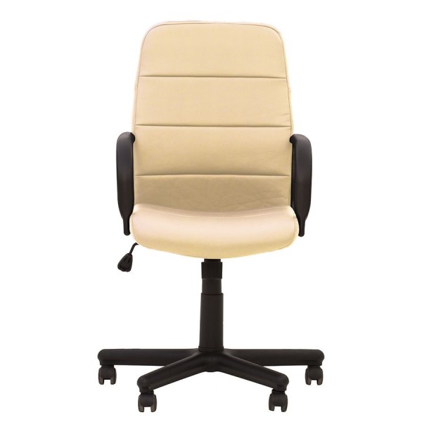 Крісло Booster Tilt PM60: Стильне та комфортне для роботи