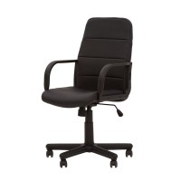 Крісло Booster Tilt PM60