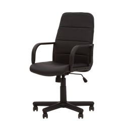 Крісло Booster Tilt PM60