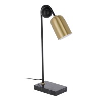 Настільна лампа Natsumi