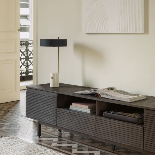 Настільна лампа Phant — стильне освітлення для вашого дому