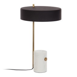 Настільна лампа Phant