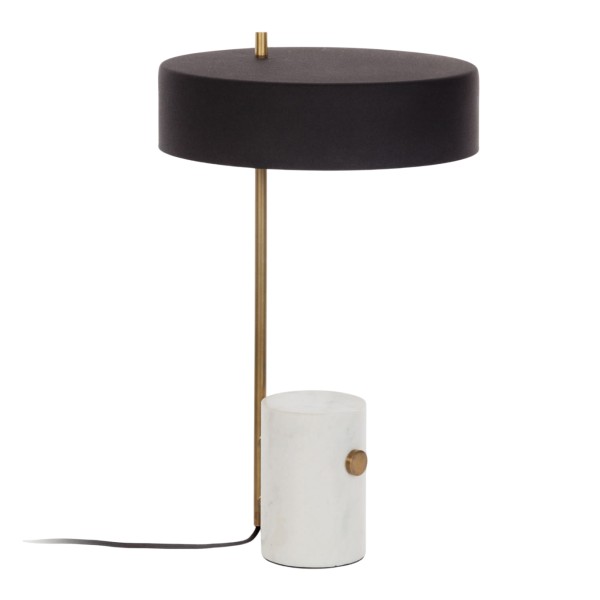 Настільна лампа Phant — стильне освітлення для вашого дому