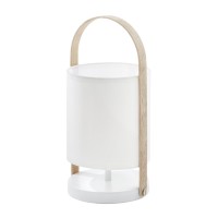 Настільна лампа Zayla