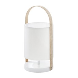 Настільна лампа Zayla