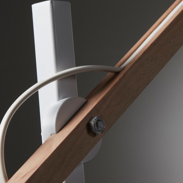 Настільна лампа Jovik - ідеальне освітлення для вашого дому