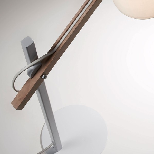 Настільна лампа Jovik - ідеальне освітлення для вашого дому