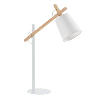 Настільна лампа Jovik