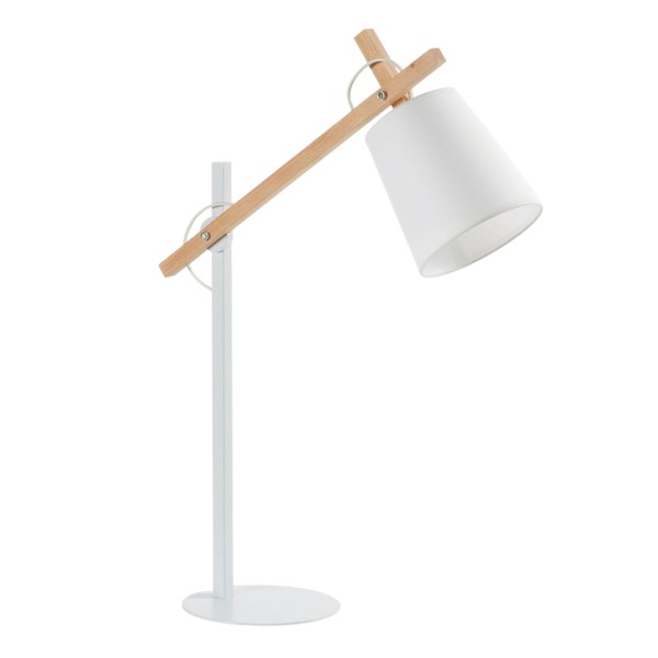 Настільна лампа Jovik - ідеальне освітлення для вашого дому