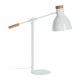 Настільна лампа Scarlett – елегантне рішення для вашого інтер'єру