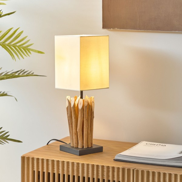 Настільна лампа Boop - ідеальне освітлення для вашого інтер'єру