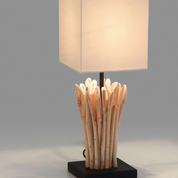 Настільна лампа Boop - ідеальне освітлення для вашого інтер'єру