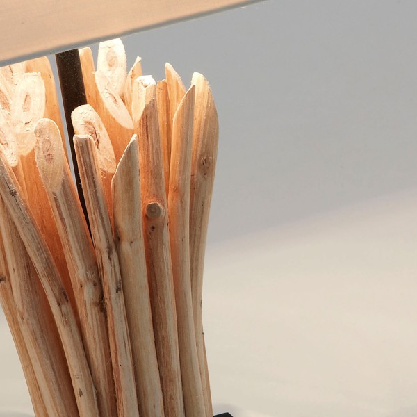 Настільна лампа Boop - ідеальне освітлення для вашого інтер'єру