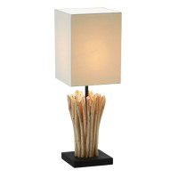 Настільна лампа Boop