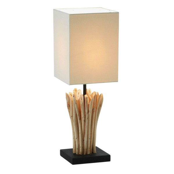 Настільна лампа Boop - ідеальне освітлення для вашого інтер'єру