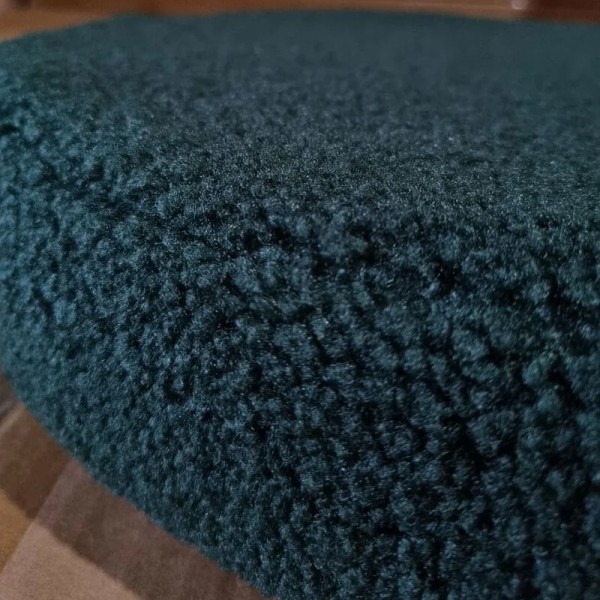 Стілець обідній Бруно: для кухні та кафе