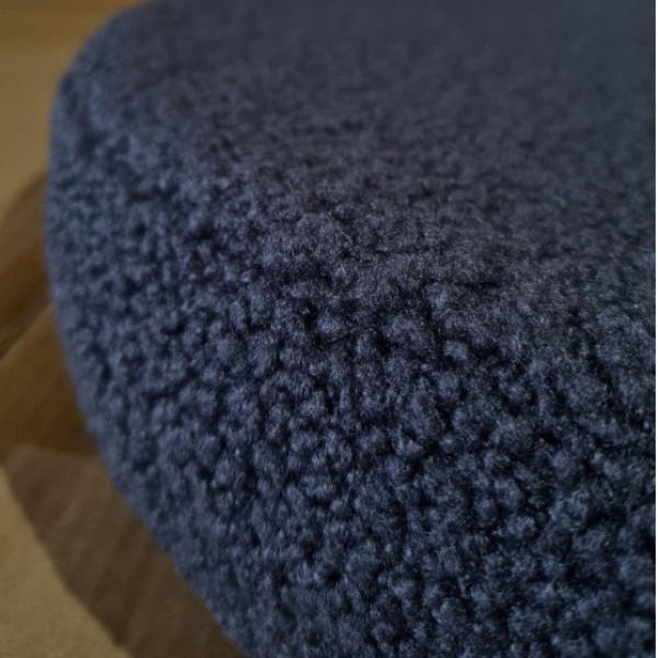 Стілець обідній Бруно: для кухні та кафе