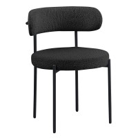 Стілець обідній Бруно