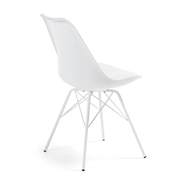 Стілець обідній Тау – стильно та зручно для будь-якої кухні