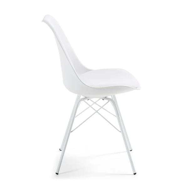 Стілець обідній Тау – стильно та зручно для будь-якої кухні