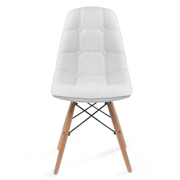 Стілець обідній Тауер Софт