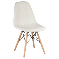 Стілець обідній Тауер Софт