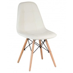 Стілець обідній Тауер Софт