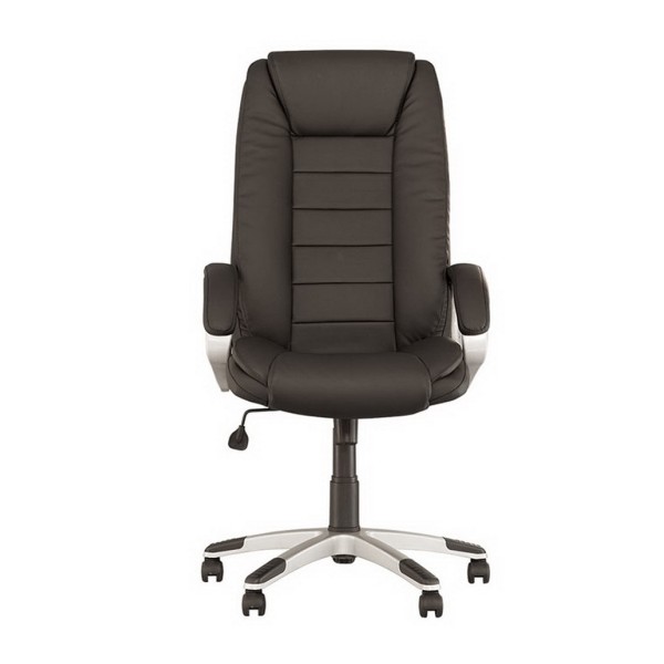 Крісло Dakar PL35 - Комфорт та стиль для вашого офісу