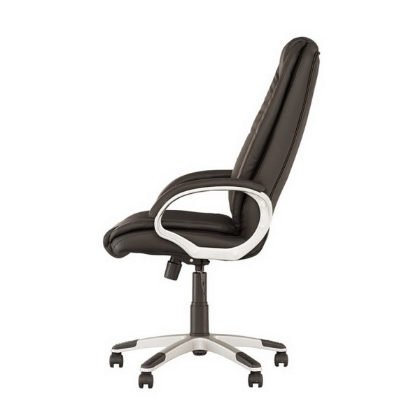 Крісло Dakar PL35 - Комфорт та стиль для вашого офісу