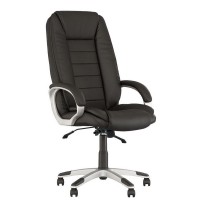 Крісло Dakar PL35